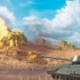 Разработчики MWT: Tank Battles ответили на частые вопросы игроков
