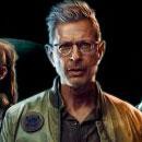 Independence Day Resurgence: Battle Heroes