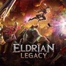 Eldrian Legacy