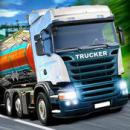 Trucker Parking Simulator 2