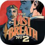 Sherlock Holmes: The Last Breath