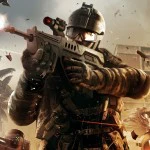Warface: Global Operations (Mobile)