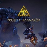 Project: Ragnarök