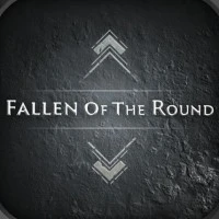 Fallen of the Round