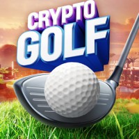 Crypto Golf Impact