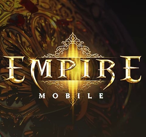 Empire Mobile