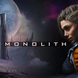 Monolith