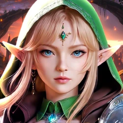 Одиссея Дракона