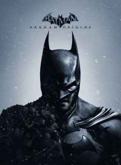 Batman™: Arkham Origins