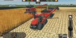 Скриншот American Farming #4