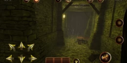 Скриншот Dungeon Legends 2 SE #1