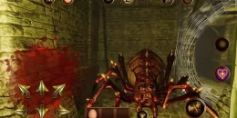 Скриншот Dungeon Legends 2 SE #2