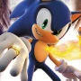 Обзор Sonic the Hedgehog