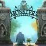 Обзор Monsters University