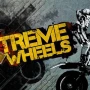 Обзор Xtreme Wheels
