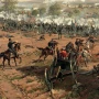 Gettysburg: The Tide Turns - от Shenandoah Studio