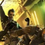 Обзор Deus Ex: The Fall