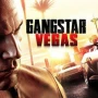 Обзор Gangstar Vegas