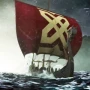 Обзор Icebreaker: A Viking Voyage
