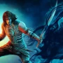 Обзор Prince of Persia: The Shadow and the Flame