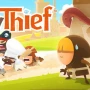 Обзор Tiny Thief