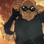 Riddick: The Merc Files – новый Риддик на iOS