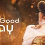 Сохрани яркие моменты жизни в личном дневнике GoodDay