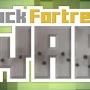 Foursaken Media готовит к выпуску продолжение Block Fortress