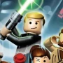 Lego Star Wars появится на iOs и Android