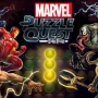 Marvel Puzzle Quest вот-вот появится на iOS и Android