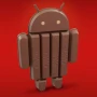 Android 4.4 KitKat - новая ОС, новые возможности