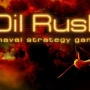 Обзор Oil Rush 3D Naval Strategy
