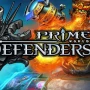 Обзор Prime World Defenders