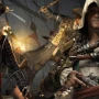 Обзор Assassin's Creed Pirates
