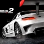 Обзор GT Racing 2: Real Car Experience