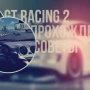 Прохождение GT Racing 2 - советы и подсказки