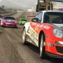 В Real Racing 3 появится real-time мультиплеер
