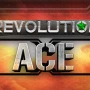 Новый шутер Revolution Ace от разработчика Gears of War