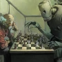 Обзор Epic Chess