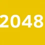 В Nintendo eShop появился платный клон игры 2048