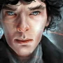 Sherlock: The Network – тайны и расследования на пути к Android