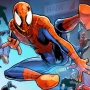 Обзор Spider-Man Unlimited
