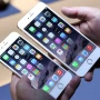 Все, что вы должны знать о новых iPhone 6 и iPhone 6+