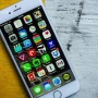 iPhone 6 и iPhone 6 Plus – первые впечатления обозревателей