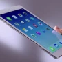 Apple может показать обновленный iPad Air уже в этом месяце