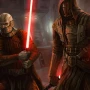 Knights of the Old Republic – Android-релиз состоялся