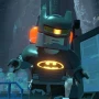 Lego Batman: Beyond Gotham – экспансия Lego продолжается