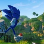 У Sonic Runners появился первый трейлер