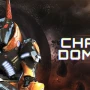 Chaos Domain - для поклонников run-and-gun на Unreal Engine