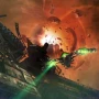 Galaxy on Fire 3: Manticore Rising анонсирована для Apple TV